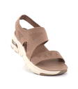 Skechers naisten sandaalit 119458/MOC Arch Fit - BRIGHTEST DAY - Skechers sandaalit - 135528 - 3