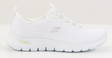 Skechers Sneakers 104377/WHT ARCH FIT VISTA - GLIMMANDE - Skechers sneakers - 133578 - 1