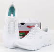 Skechers Sneakers 104377/WHT ARCH FIT VISTA - GLIMMANDE - Skechers sneakers - 133578 - 2