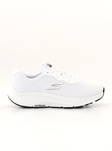 Skechers dam sneakers 128605/WBK GO RUN CONSISTENT 2.0 - ENGAGED vit - Skechers löparskor - 135878 - 1