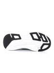 Skechers dam sneakers 129606/WBK MAX CUSIONING ELITE 2.0 - VANISH vit - Skechers sneakers - 135888 - 3