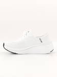 Skechers dam sneakers 129606/WBK MAX CUSIONING ELITE 2.0 - VANISH vit - Skechers sneakers - 135888 - 2