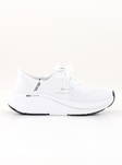 Skechers dam sneakers 129606/WBK MAX CUSIONING ELITE 2.0 - VANISH vit - Skechers sneakers - 135888 - 1