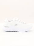 Skechers naisten tennarit 150061/WSL ARCH FIT 2.0 - STAR BOUND - Skechers tennarit - 135498 - 1