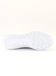 Skechers naisten tennarit 150061/WSL ARCH FIT 2.0 - STAR BOUND - Skechers tennarit - 135498 - 3