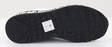Skechers naisten tennarit 155506/WBK UNO LOVING LOVE valkoinen - Skechers tennarit - 132718 - 3