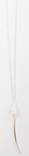 Snö of Sweden Halsband Bonnie 80 - Halsband - 120578 - 2
