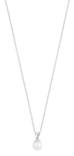 Snö of Sweden Kaulakoru Saga pearl s/white - Kaulakorut - 134948 - 1
