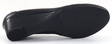 Tamaris Kilpumpar 22320-41 svart - Klackskor och pumps - 134108 - 3