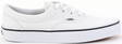 Vans Sneakers Era true white - Sneakers för damer - 118868 - 1