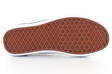 Vans Tennarit Filmore decon musta/valk - Naisten tennarit - 127098 - 3