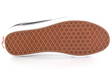 Vans naisten tennarit Ward musta - Naisten tennarit - 131098 - 3