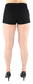 Vero Moda Shortsit Hot seven - Naisten shortsit ja caprit - 118878 - 5