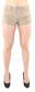 Vero Moda Shortsit Hot seven - Naisten shortsit ja caprit - 118878 - 3