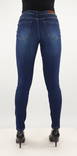 Vero Moda naisten Farkut Tanya mr VI3144 t.sin - Naisten farkut - 131518 - 2