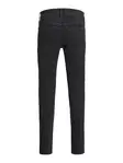 Jack&Jones miesten farkut Pete Original SQ 356 musta - Miesten farkut - 135058 - 2