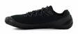Merrell miesten paljasjalkakengät Vapor Glove 6 J067663 musta - Miesten kävelykengät - 136018 - 2