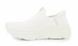 Skechers Slip ins Tennarit 128571/OFWT Max cushioning valkoinen - Skechers tennarit - 136218 - 3