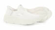 Skechers Slip ins Tennarit 128571/OFWT Max cushioning valkoinen - Skechers tennarit - 136218 - 1