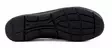 Skechers ballerinor 100648/BBK BE COOL - SWEET KNIT black - Ballerinaskor - 136438 - 3