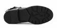 Marco Tozzi ankelboots för dam 25208-43 svart - Stövletter och kängor för damer - 136538 - 4