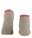 Falke mysiga plyschstrumpor 46380 4770 nut - Strumpor och strumpbyxor för damer - 136768 - 3