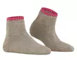 Falke mysiga plyschstrumpor 46380 4770 nut - Strumpor och strumpbyxor för damer - 136768 - 2