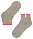 Falke mysiga plyschstrumpor 46380 4770 nut - Strumpor och strumpbyxor för damer - 136768 - 5