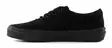 Vans naisten tennarit Doheny black/black - Naisten tennarit - 137108 - 2