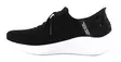 Skechers naisten tennarit 150175/BLK ULTRA FLEX 3.0 - SHINING GLITZ musta - Skechers tennarit - 137128 - 2