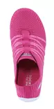 Dockers barfotaskor för kvinnor 50BA203-780770 Rosa - Barfotaskor - 138398 - 3