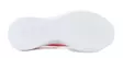 Skechers naisten tennarit 150183/NPYL ULTRA FLEX 3.0 - BEAUTY BLEND pinkki/keltainen - Skechers tennarit - 138448 - 5