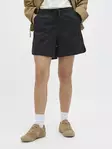 JJXX bomullsshorts Kampanj svart - Shorts och capribyxor för damer - 138578 - 1