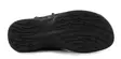 Think! damsandaler Cambio 000587-0080 svart - Arbetsskor för damer - 138808 - 5