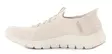 Skechers naisten tennarit 104379/TPE ARCH FIT VISTA - ASPIRATION beige - Skechers tennarit - 138828 - 3