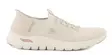 Skechers naisten tennarit 104379/TPE ARCH FIT VISTA - ASPIRATION beige - Skechers tennarit - 138828 - 2