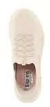 Skechers naisten tennarit 104379/TPE ARCH FIT VISTA - ASPIRATION beige - Skechers tennarit - 138828 - 4