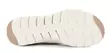 Skechers naisten tennarit 104379/TPE ARCH FIT VISTA - ASPIRATION beige - Skechers tennarit - 138828 - 5