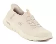 Skechers naisten tennarit 104379/TPE ARCH FIT VISTA - ASPIRATION beige - Skechers tennarit - 138828 - 1