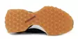 Skechers naisten tennarit 177741/BLK UPPER CUT NEO WEDGE - JUNI musta - Skechers tennarit - 138848 - 5