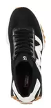 Skechers naisten tennarit 177741/BLK UPPER CUT NEO WEDGE - JUNI musta - Skechers tennarit - 138848 - 4