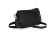Guess Laukku Noelle II mini musta - Käsilaukut - 138918 - 2