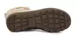 Legero naisten Goretex-nilkkurit 000530-4500 beige - Naisten nilkkurit - 139038 - 5