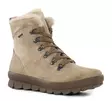 Legero naisten Goretex-nilkkurit 000530-4500 beige - Naisten nilkkurit - 139038 - 2