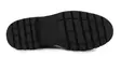 Marco Tozzi naisten nilkkurit 25232-45 black glitter - Naisten nilkkurit - 139198 - 4