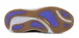 Skechers Damskor 129269/BKPR MAX CUSHIONING SUSPENSION - TERRACE Svart/Lila - Skechers sneakers - 139258 - 4