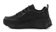 Skechers Work naisten työkengät 108015EC/BLK MAX CUSHIONING ELITE SR - KAJUS musta - Skechers työkengät - 139298 - 2