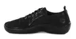 Arcopedico dampromenadskor Lanin K41 svarta - Promenadskor för damer - 139308 - 3