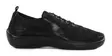 Arcopedico dampromenadskor Lanin K41 svarta - Promenadskor för damer - 139308 - 2
