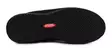 Skechers Work miesten työkengät 200051EC/BLK SQUAD SR - MYTON musta - Miesten työkengät - 139338 - 3